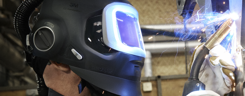 G5-03_Speedglas_3M_lashelm
