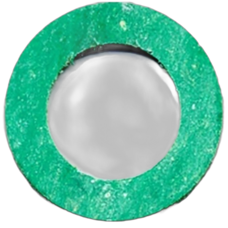 MD13.030.0019 image 1