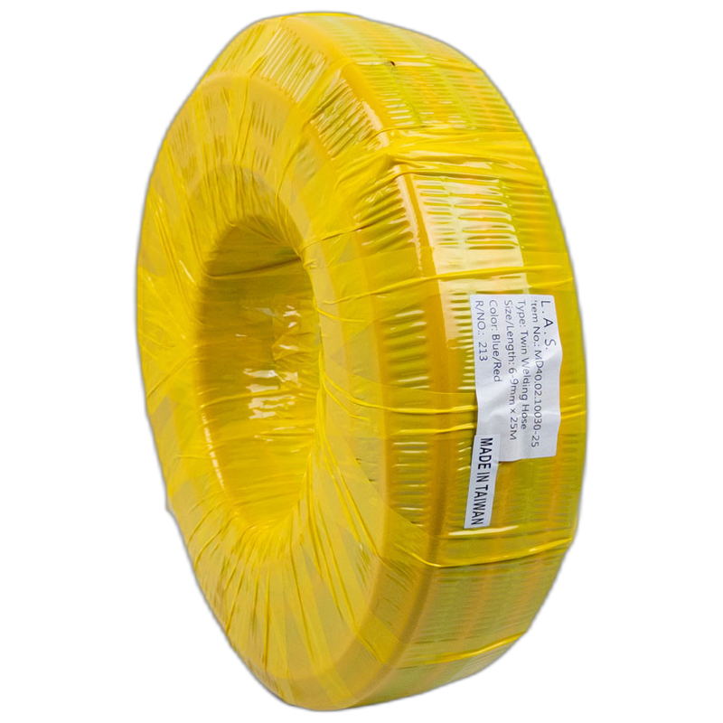 MD40.02.10032 image 2