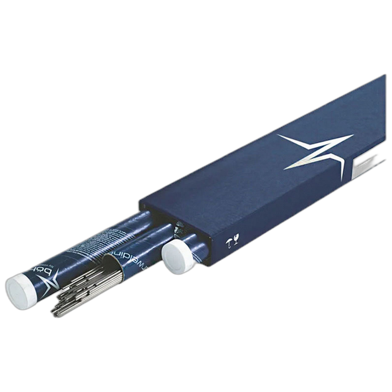 Thermanit GE-316 L SI