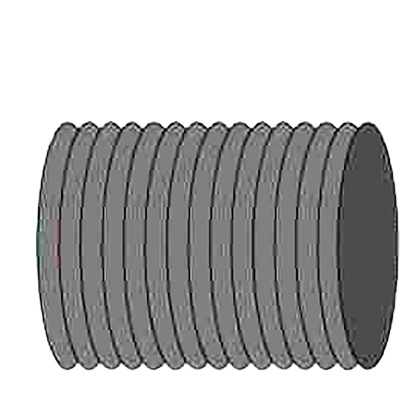 MD80.01.11026 image 1