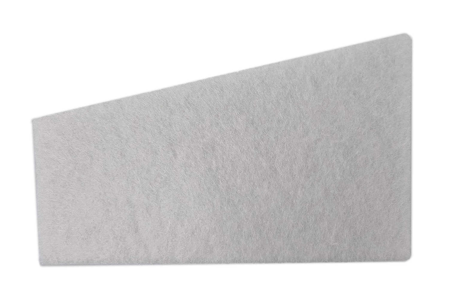 MD82.06.03530 image 1