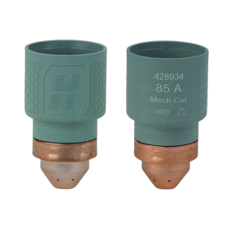 Cartridge SmartSynC/Adapter 85A