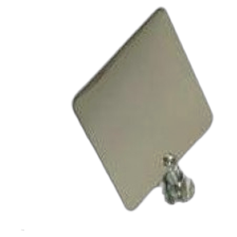 MD50.04.24412 image 1
