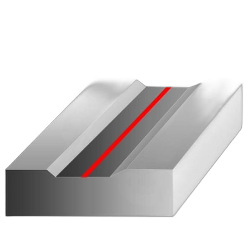 MD01.90.04031 image 1