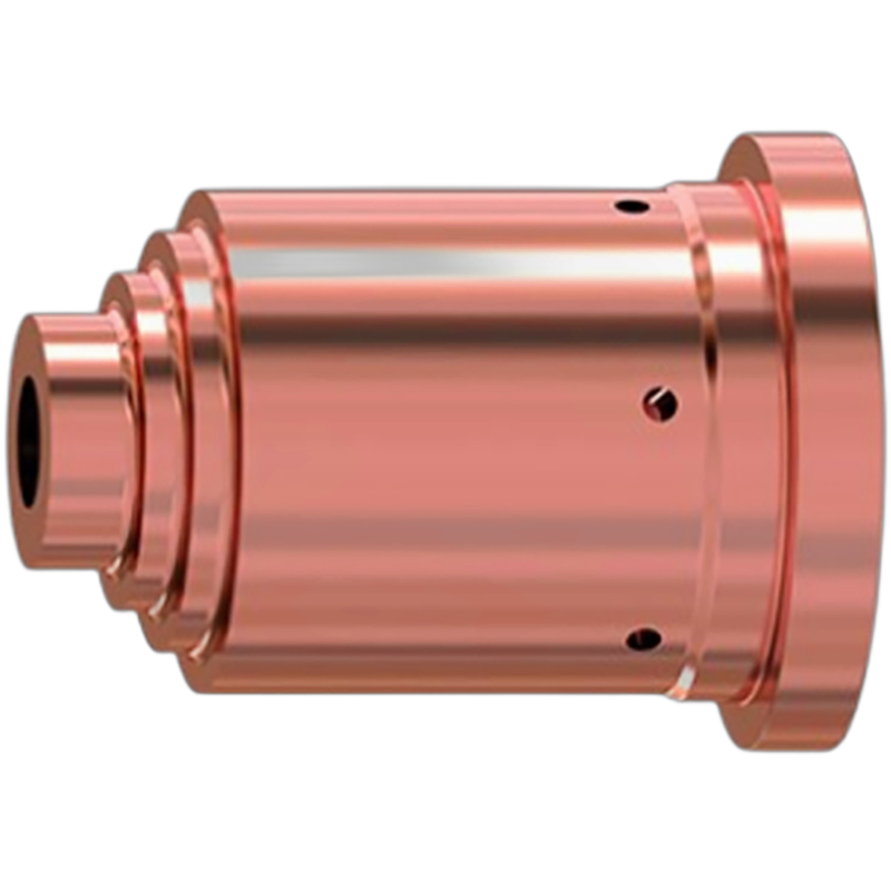 MD48.13.220797 image 1