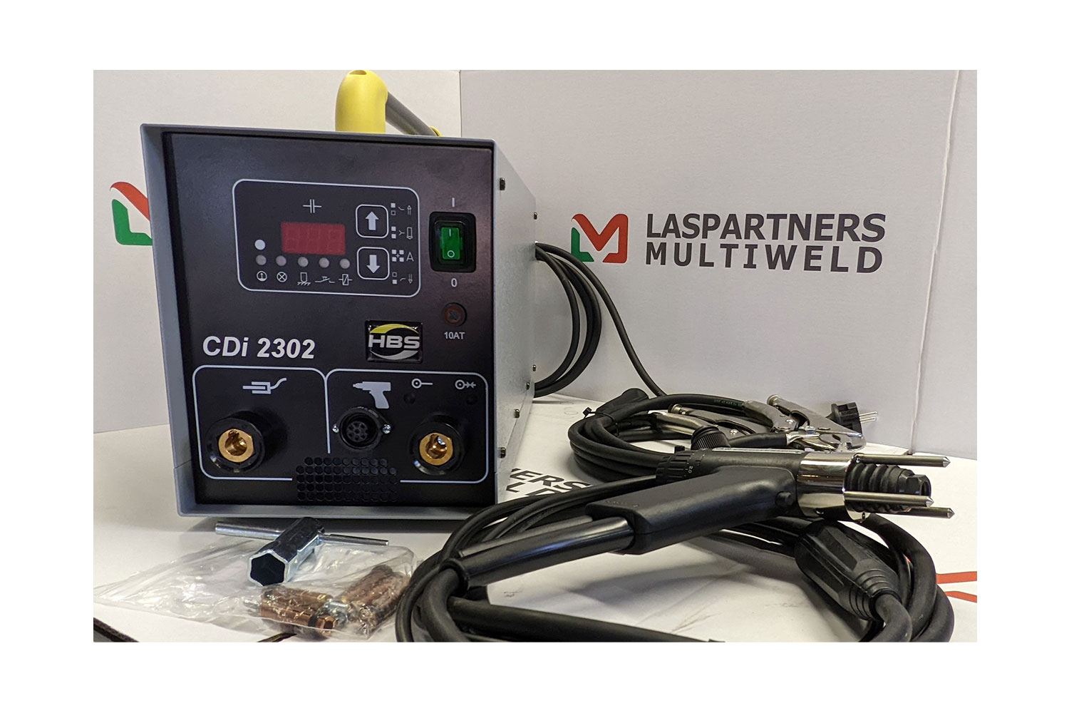 MD01.74.2302CA image 6