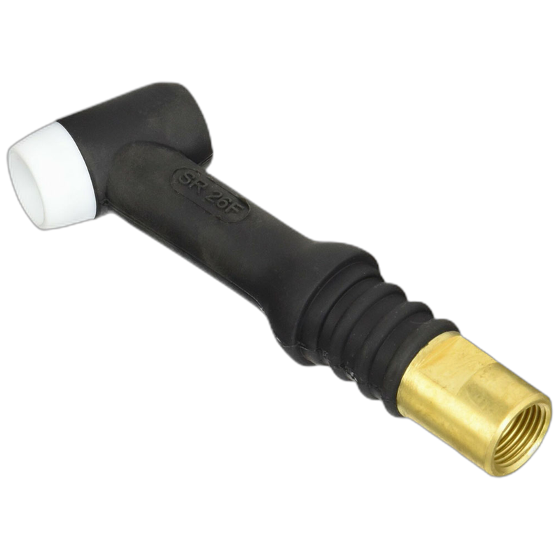 MD13.703.0020 image 1