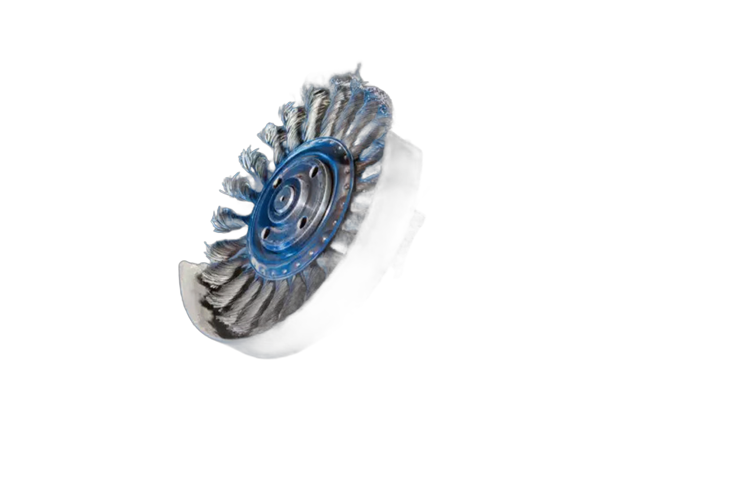 MD74.43.303005 image 3