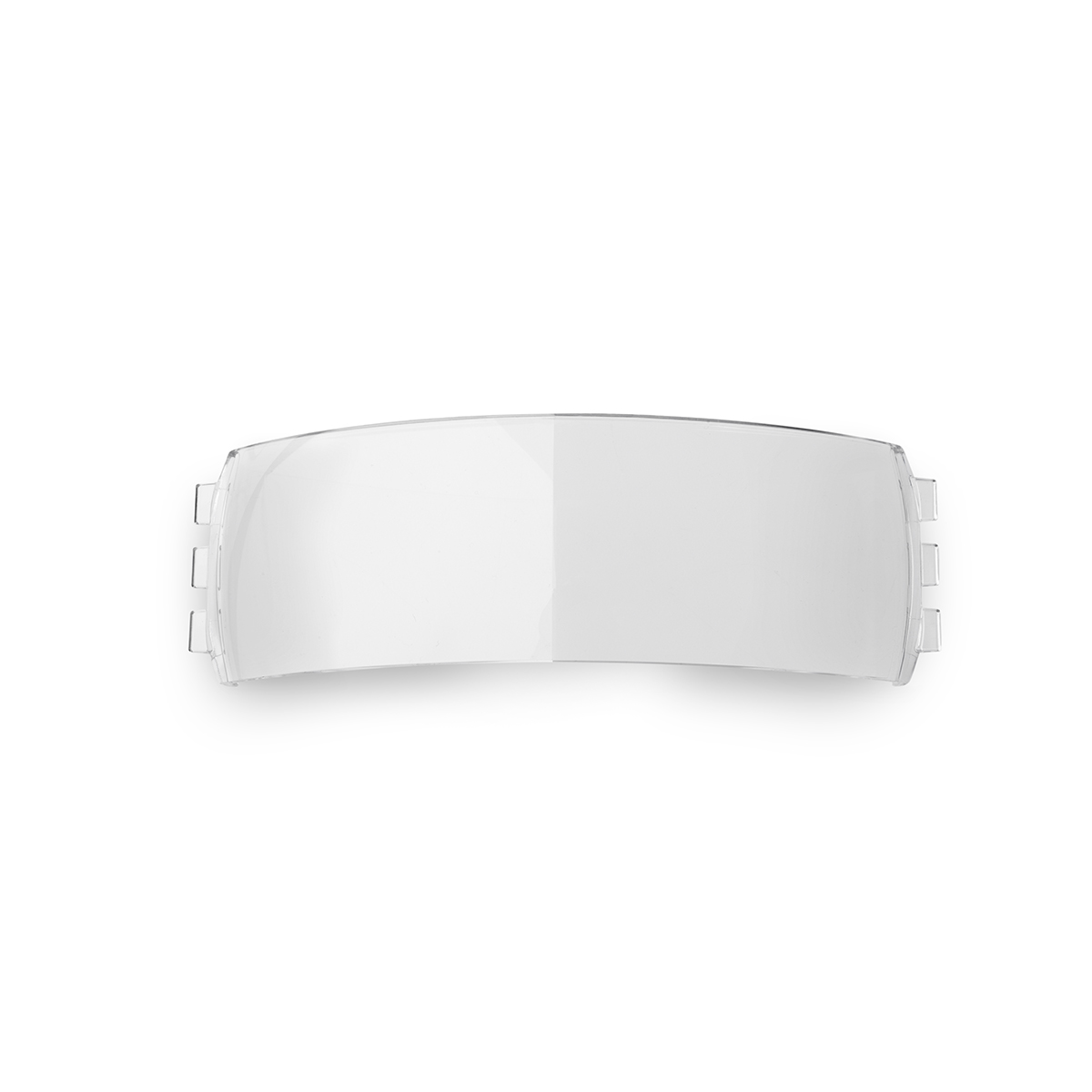 HMD60.06.172020 image 1