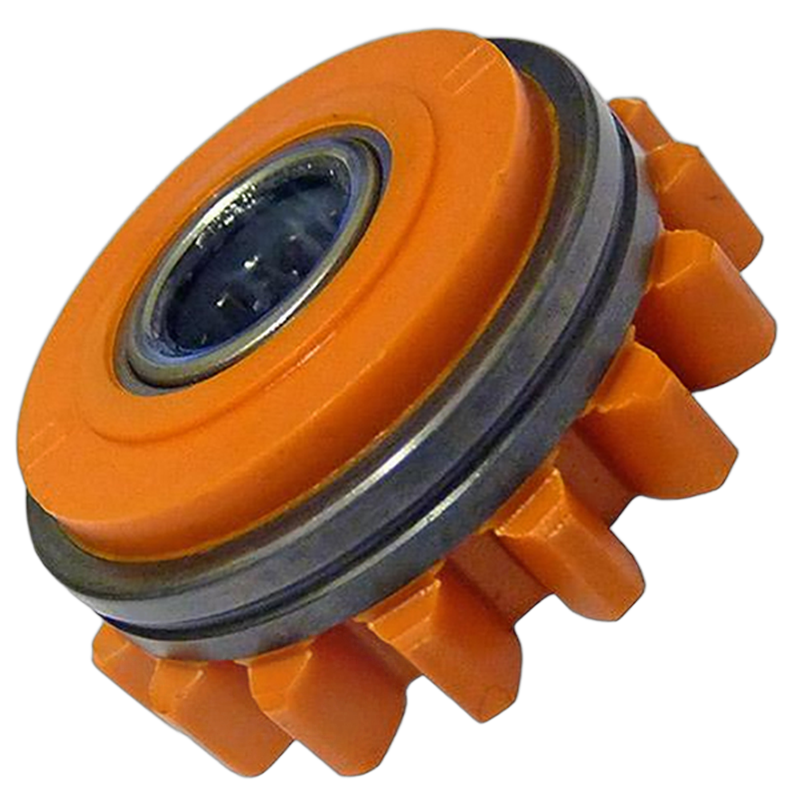 MD33.00.22745 image 1