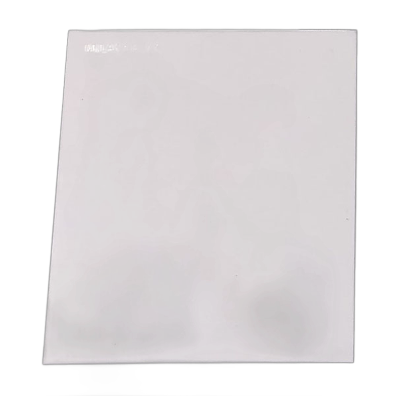 MD82.06.02030 image 1