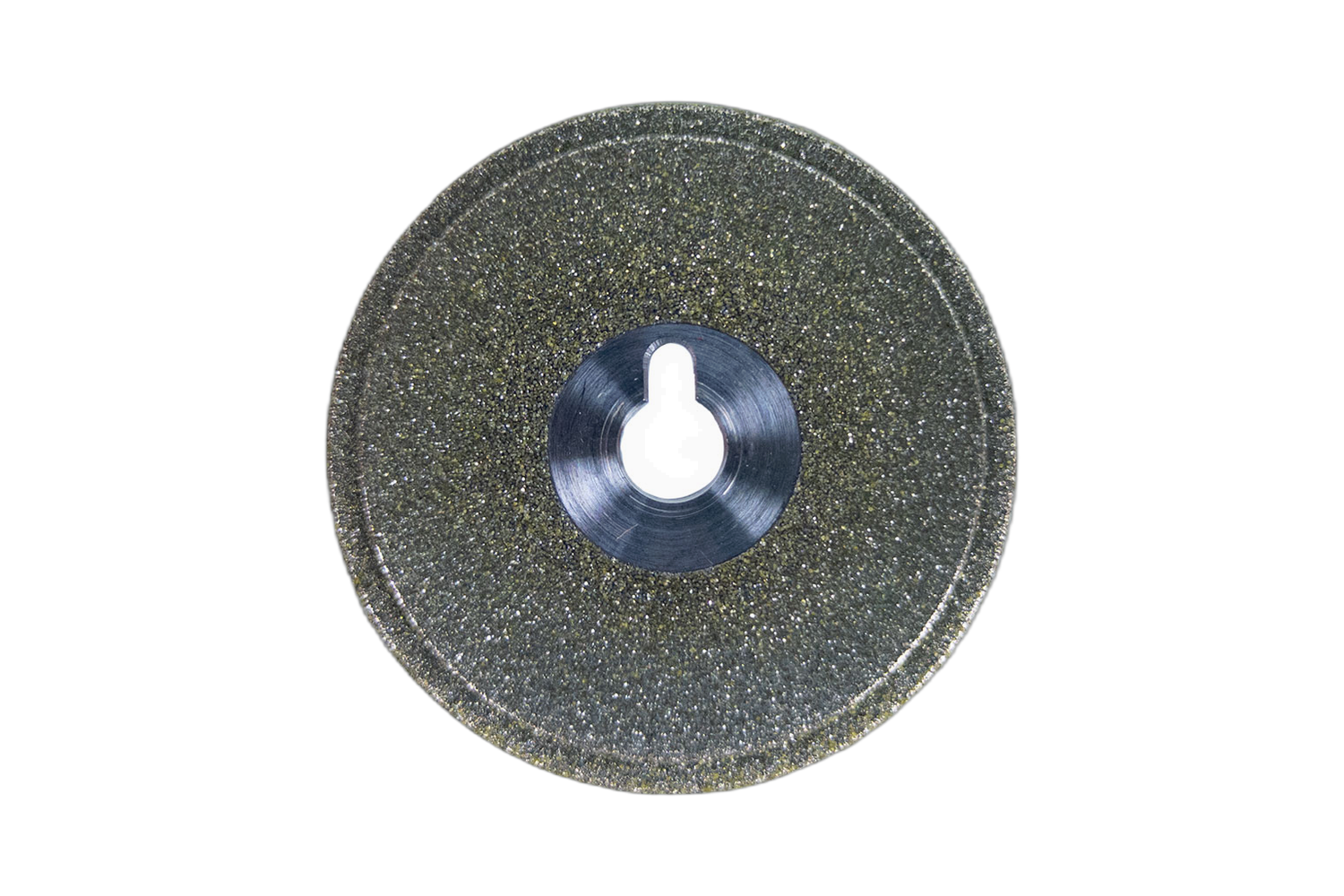 MD04.98.052488 image 4