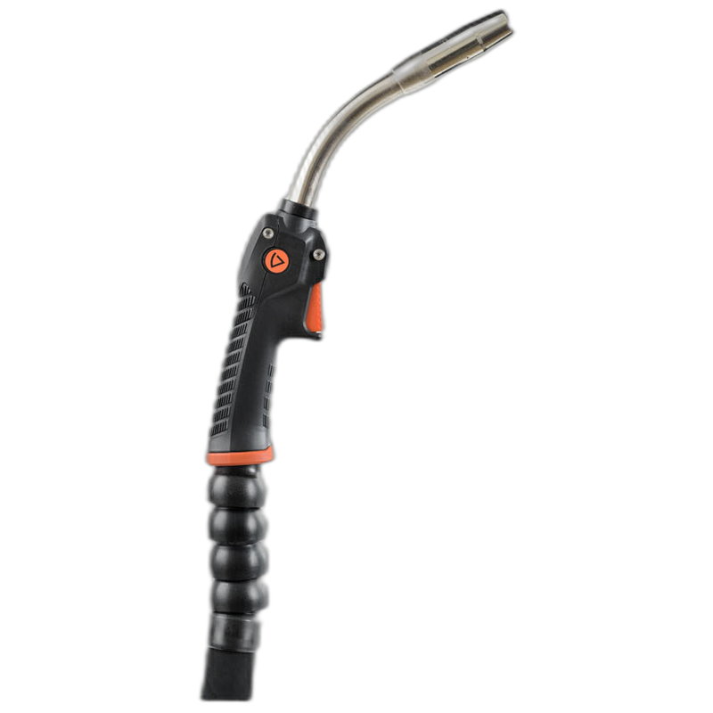Kemppi GXe 405 W 5M MIG TOORTS