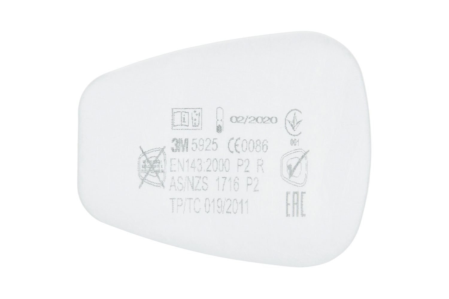 MD70.36.05925 image 1