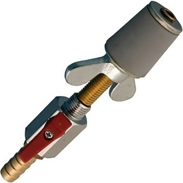HMD01.01.31322 image 1