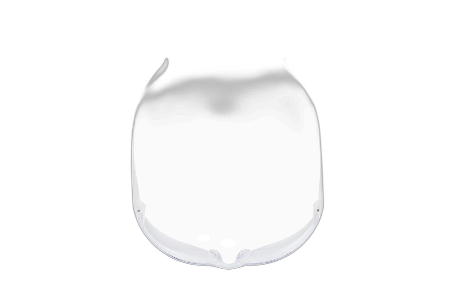 MD60.03.580209 image 3
