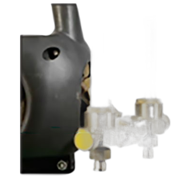 MD40.06.302012 image 1