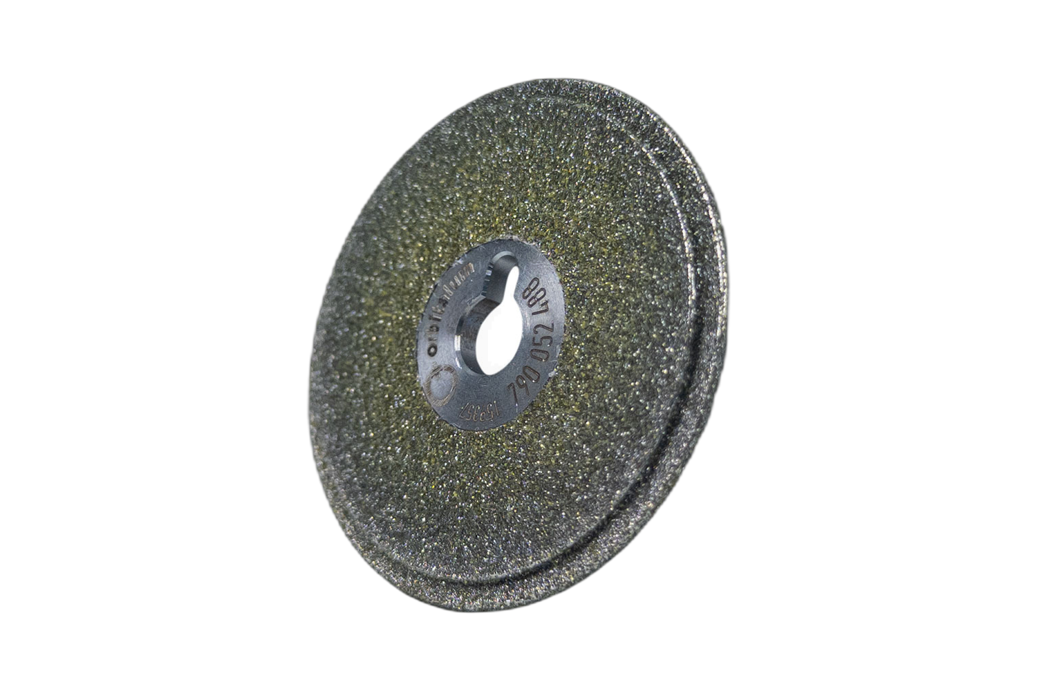 MD04.98.052488 image 7