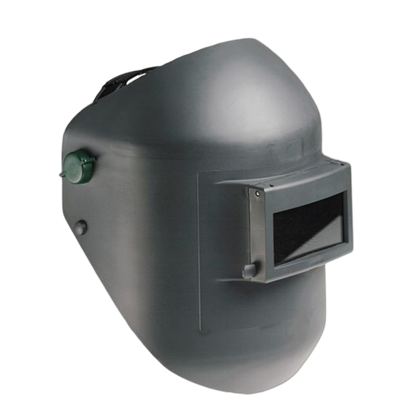 MD60.01.810504 image 1
