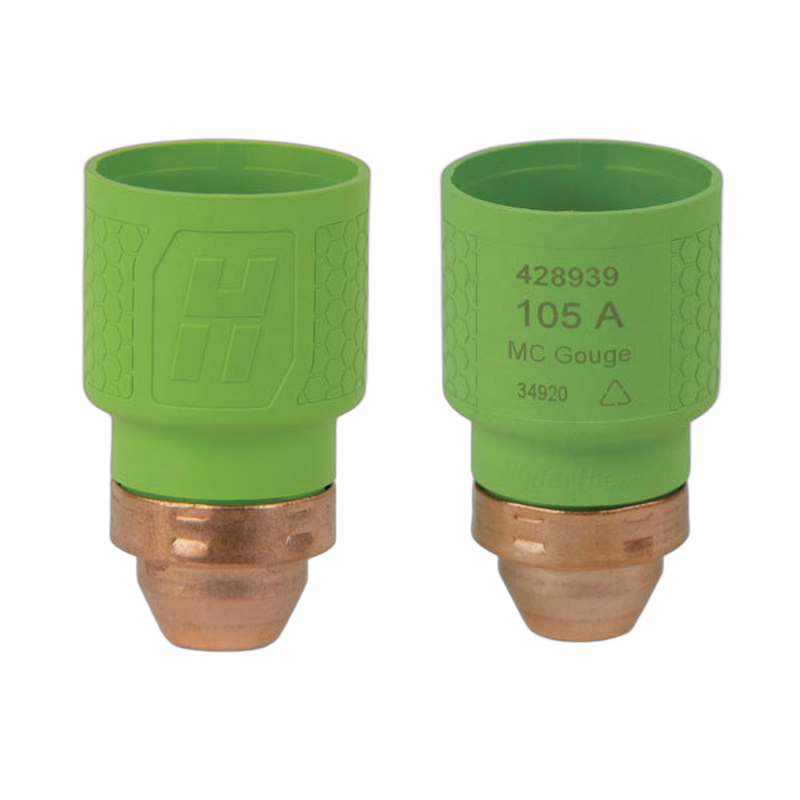 Cartridge SmartSYNC/Adapter 105A Max