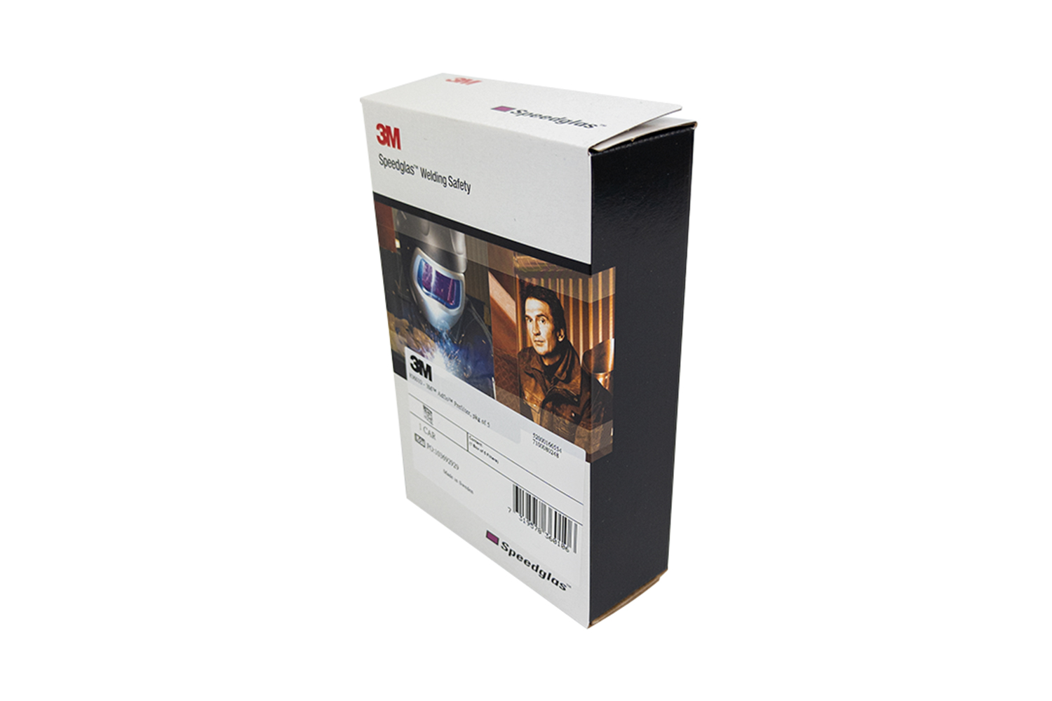 HMD60.06.836010 image 3