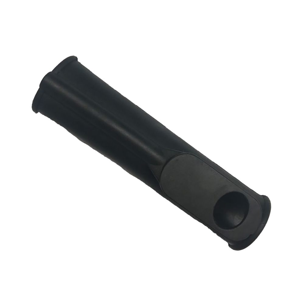 WCBL1 image 1