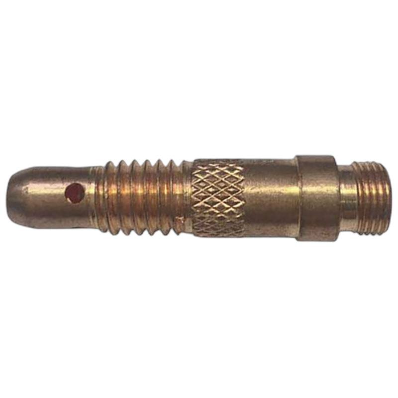 MD82.20.10N32 image 1