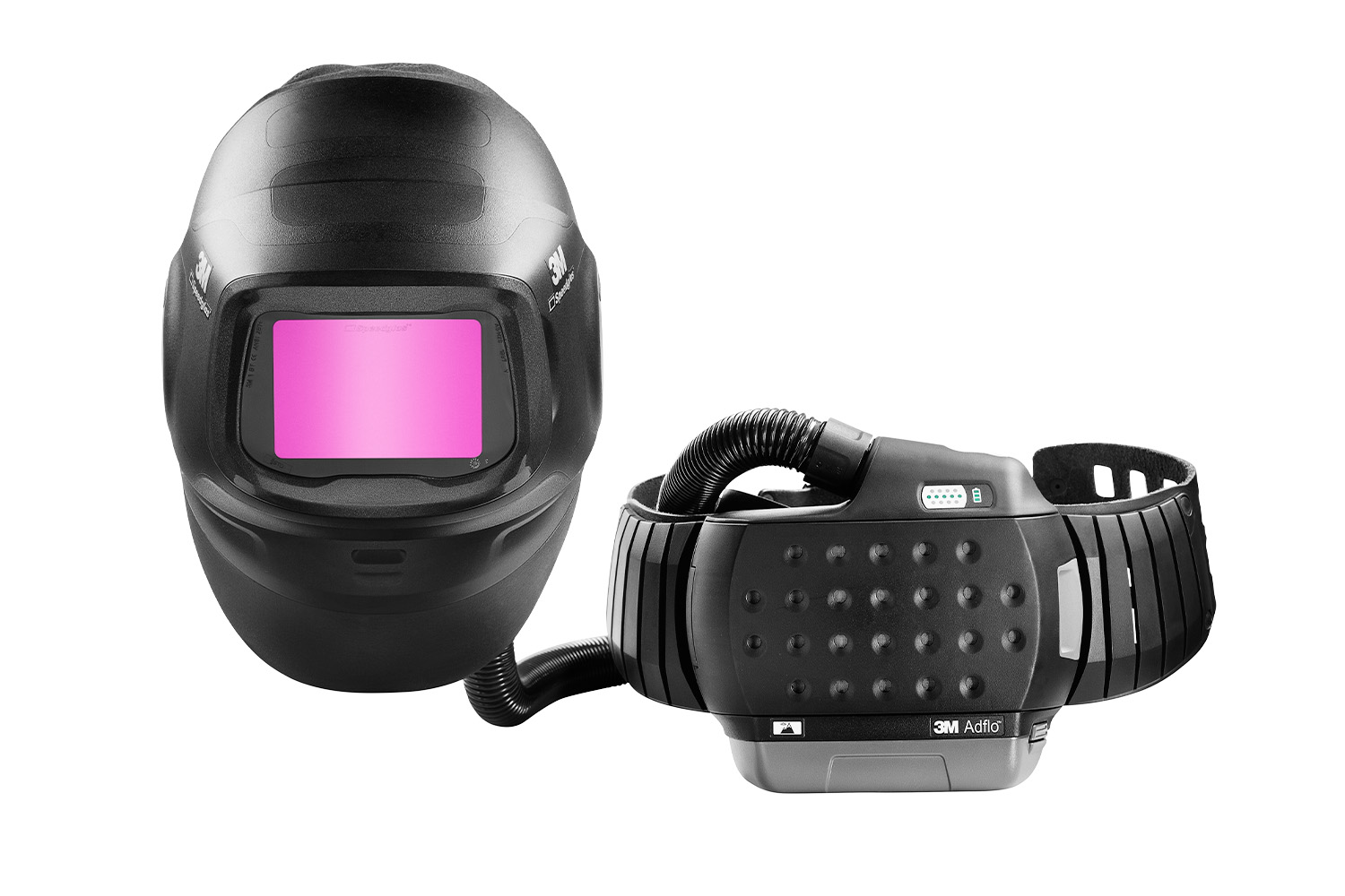 HMD60.06.617830 image 3
