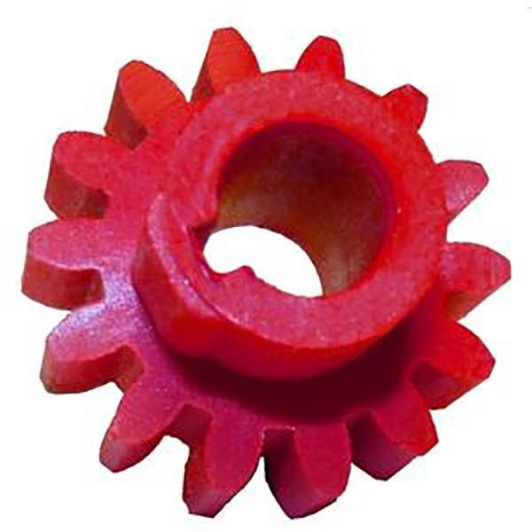 MD33.00.28655 image 1