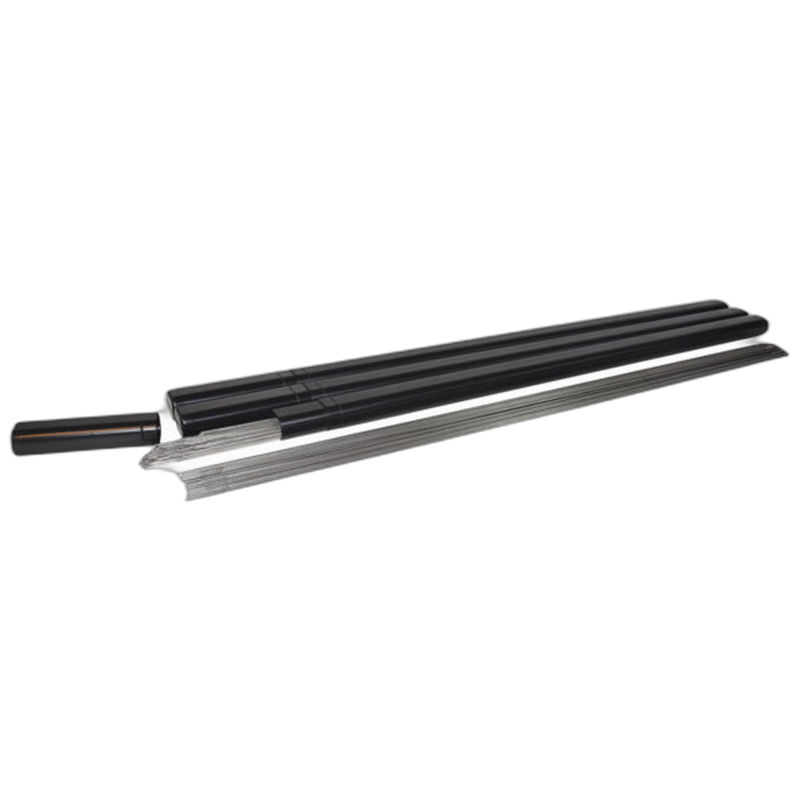 TIG draad LNT 12 koker