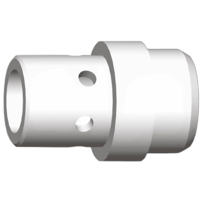 MD13.018.0116 image 1