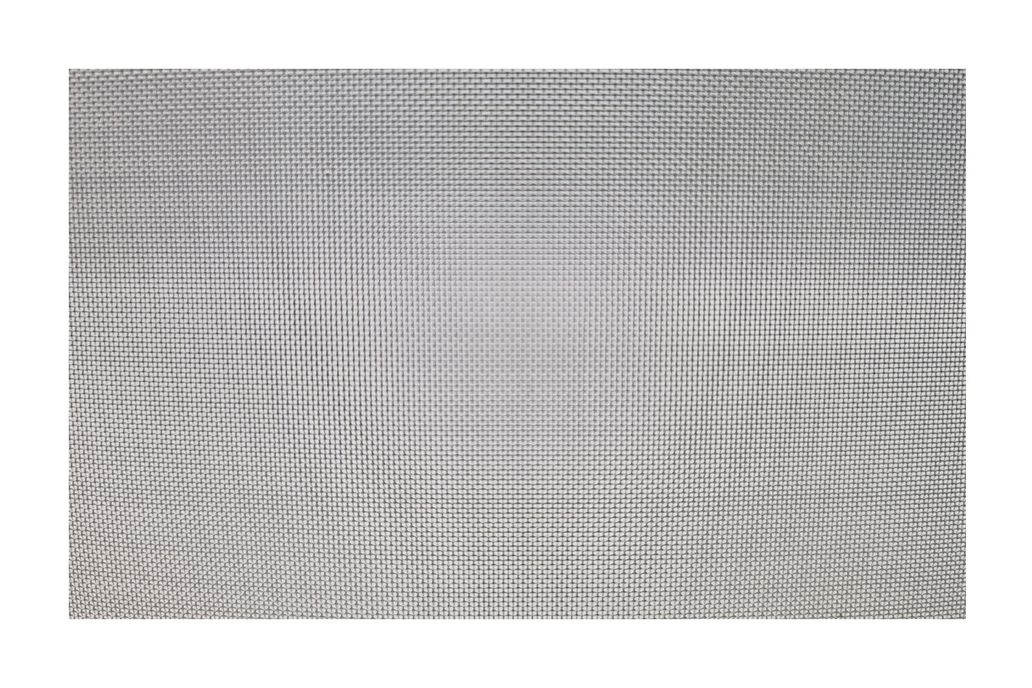MD82.06.03520 image 3