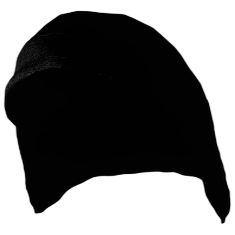 MD60.06.169005 image 1