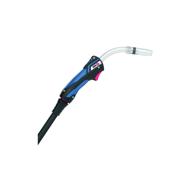 MIG pistool MB EVO PRO 24