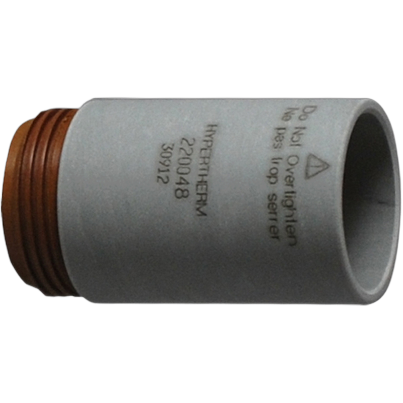 MD48.13.220048 image 1