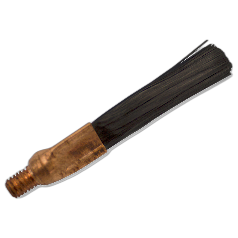 reinigingsborstel Powerbrush