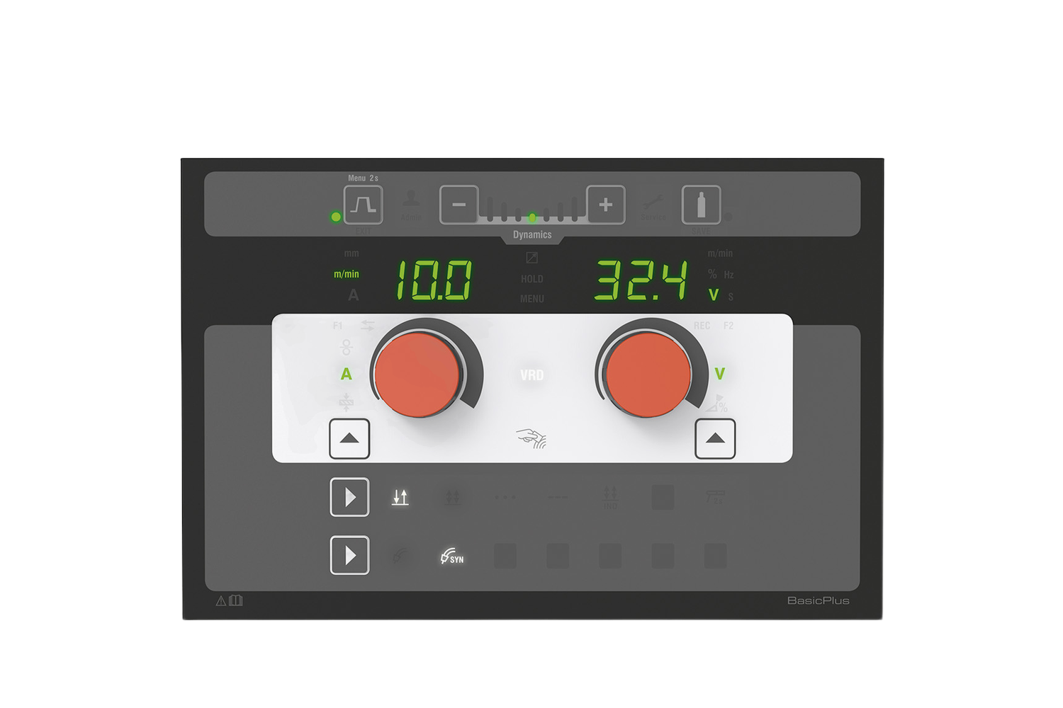 MD19.00.35500 image 3
