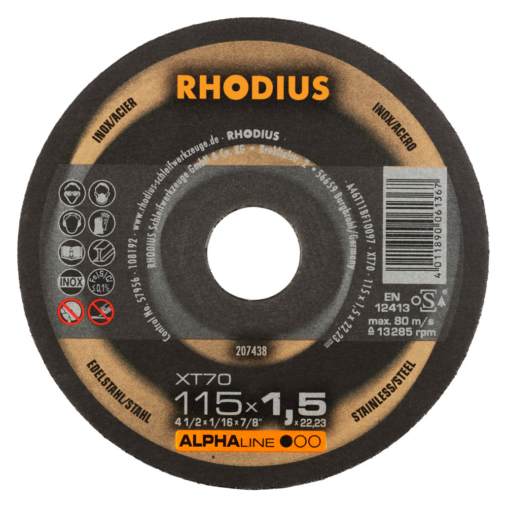 HMD70.39.207436 image 1