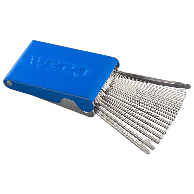 MD32.10.24610 image 1