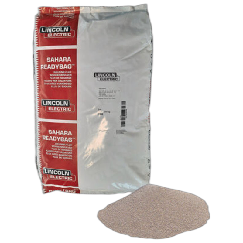 Lincoln Electric Laspoeder FX960 SRB BAG 25KG.