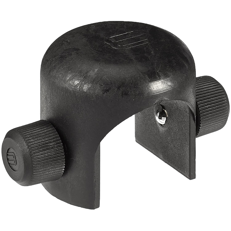 MD13.080.0003 image 1