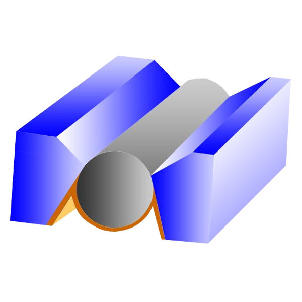 MD01.90.06310 image 1