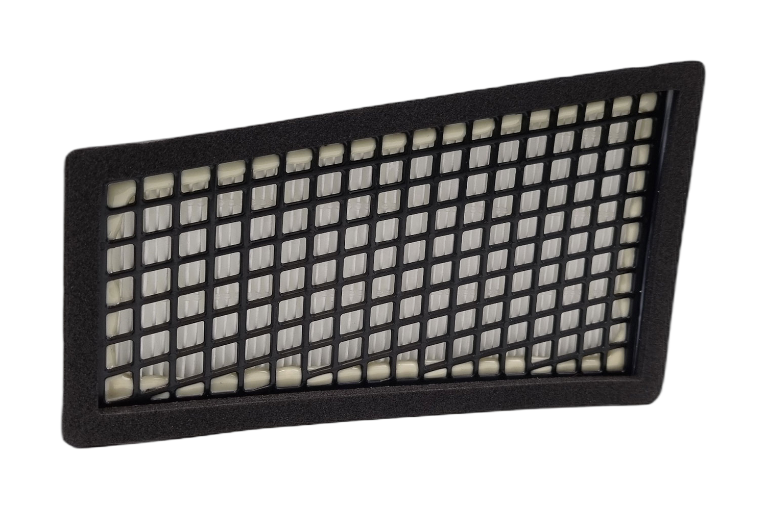 MD82.06.03540 image 3