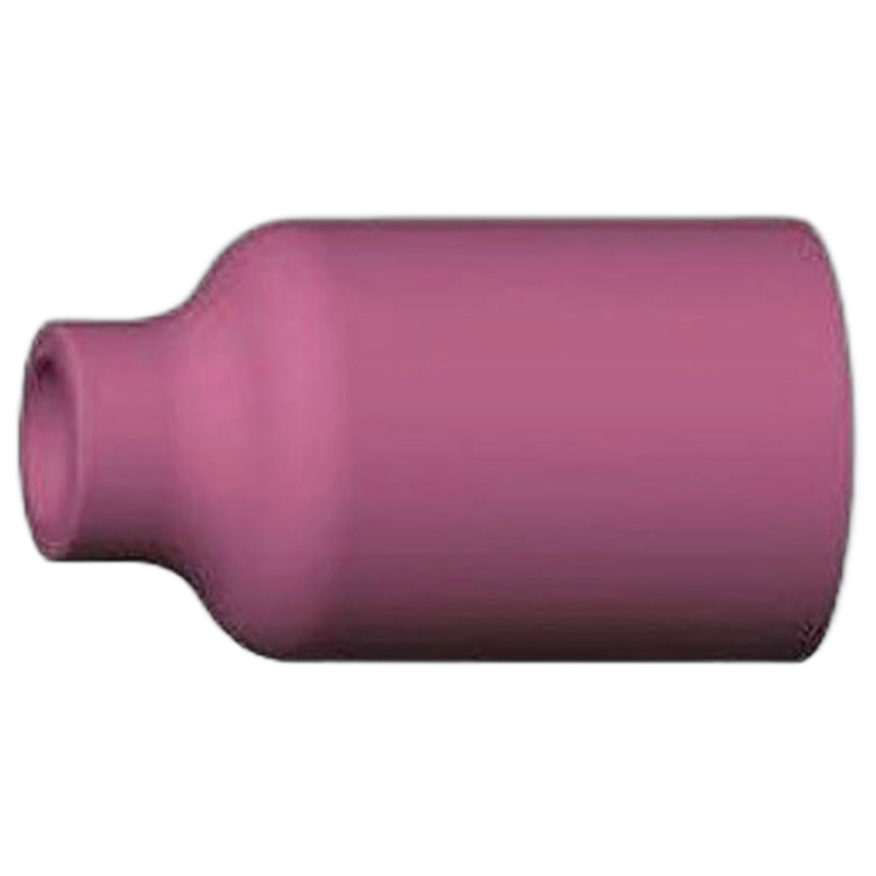 gasmondstuk keramisch tbv grip 17/18/26 gasverdeler 42mm