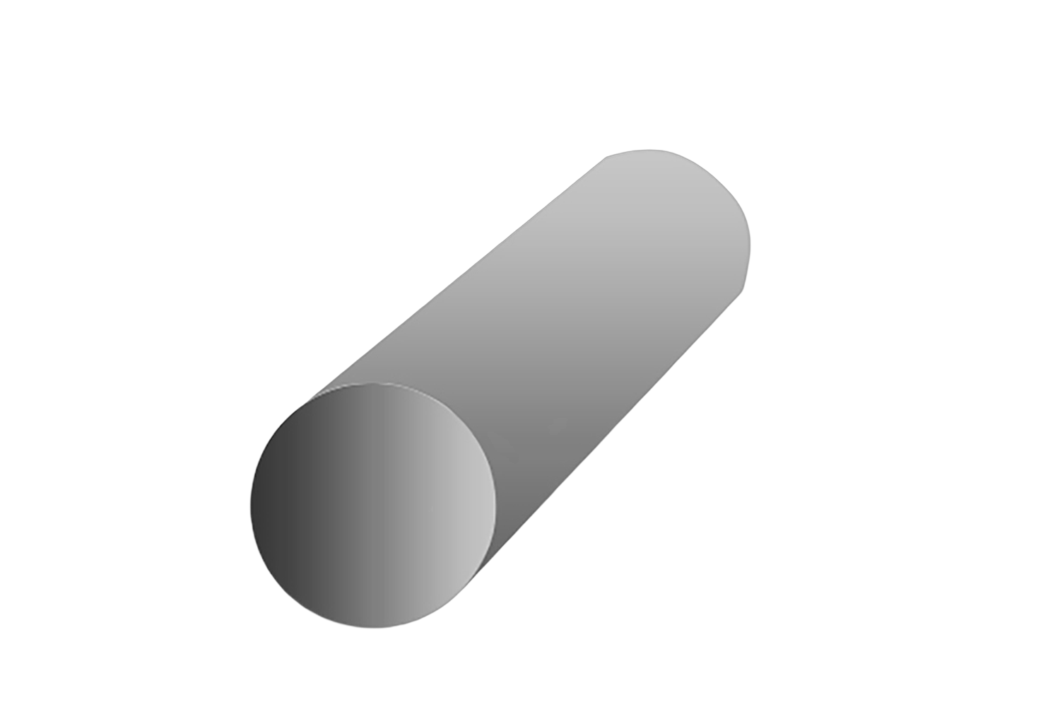 MD01.90.40810 image 3