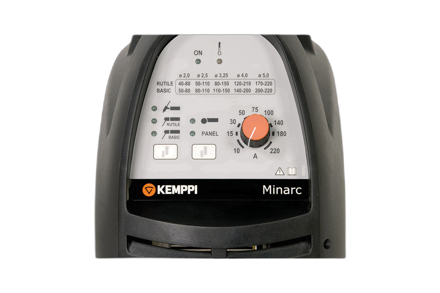 MD33.00.12211 image 4