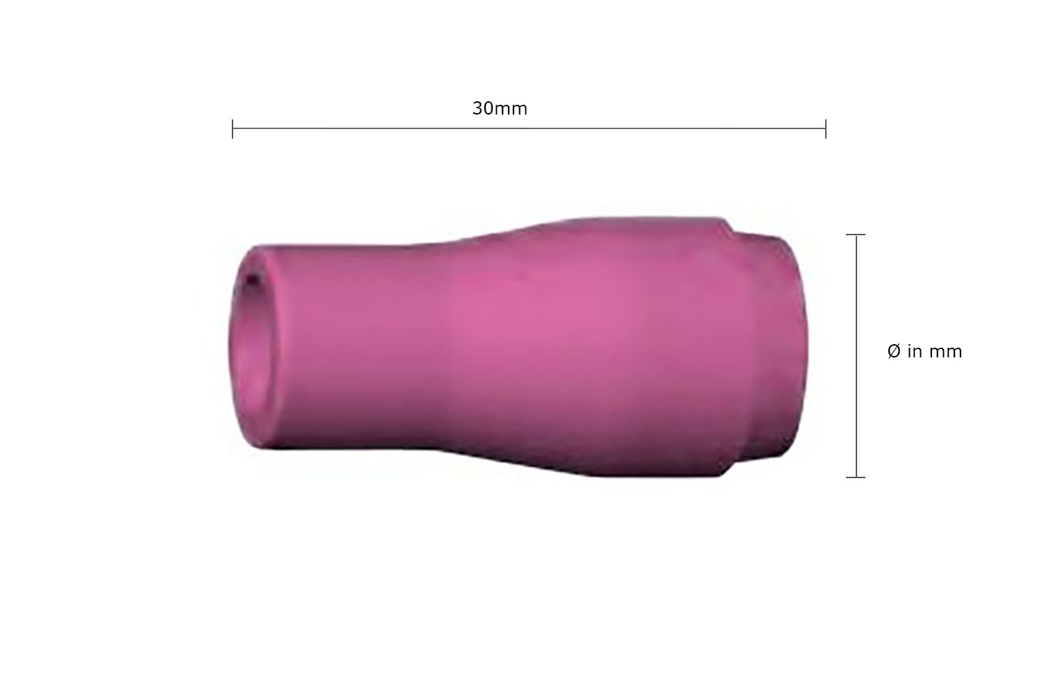HMD13.701.0281 image 2