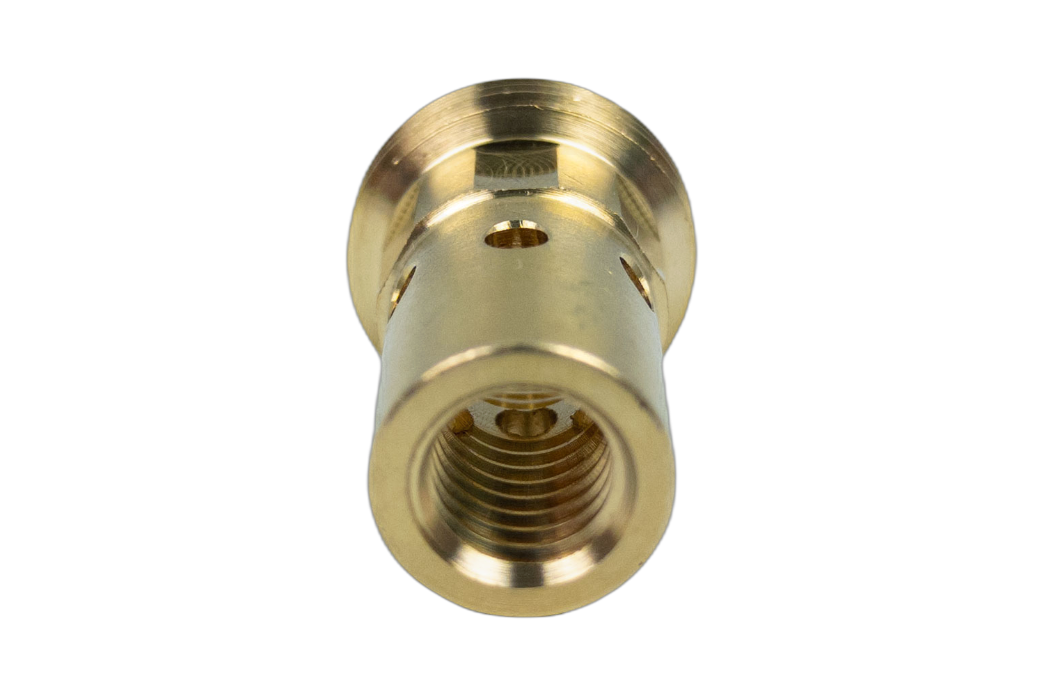 MD21.02.00015 image 3