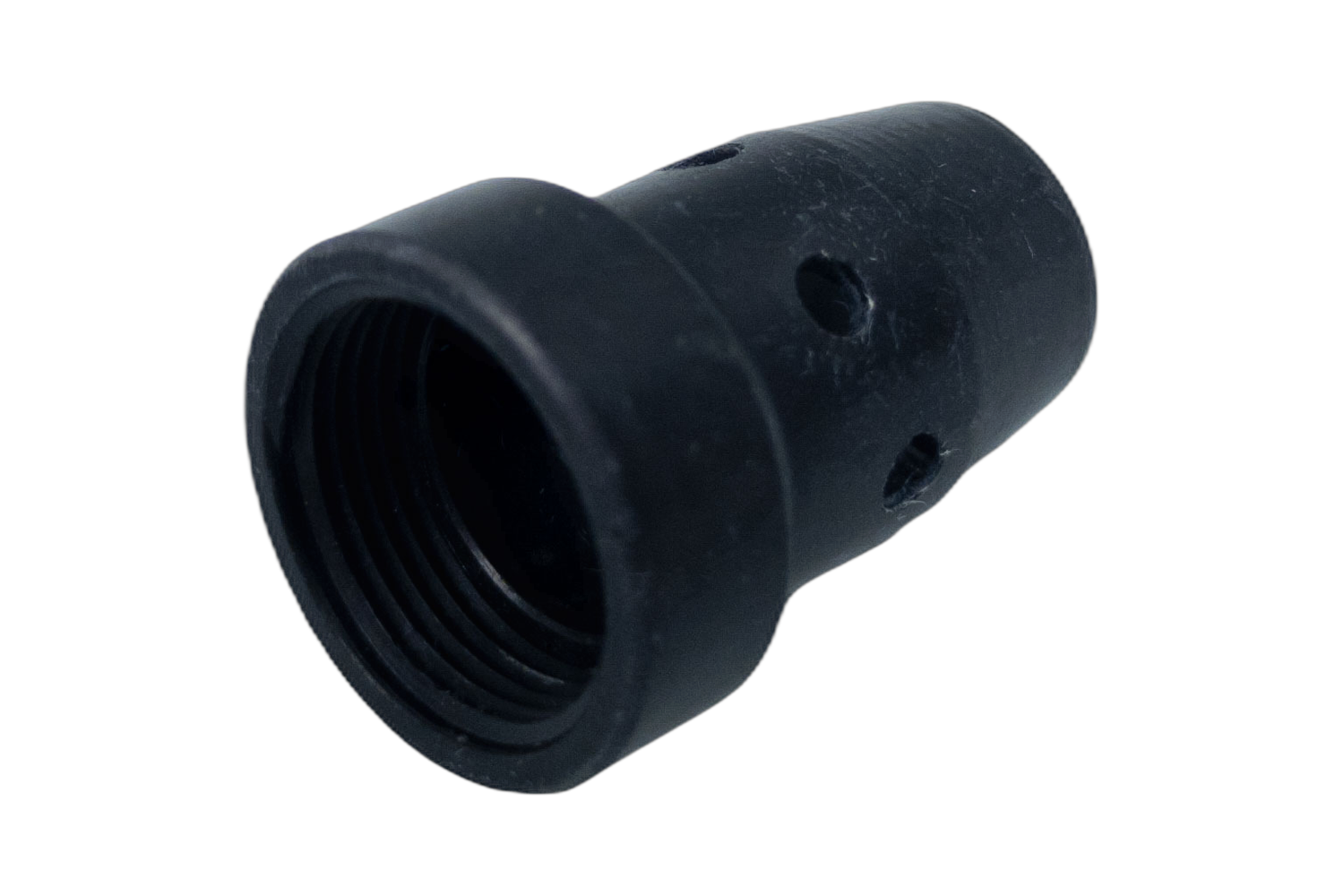 MD13.030.0037 image 3
